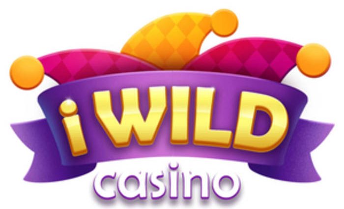iWildCasino Italy – Registrati a iWildCasino ➡️ Clicca! ⬅️